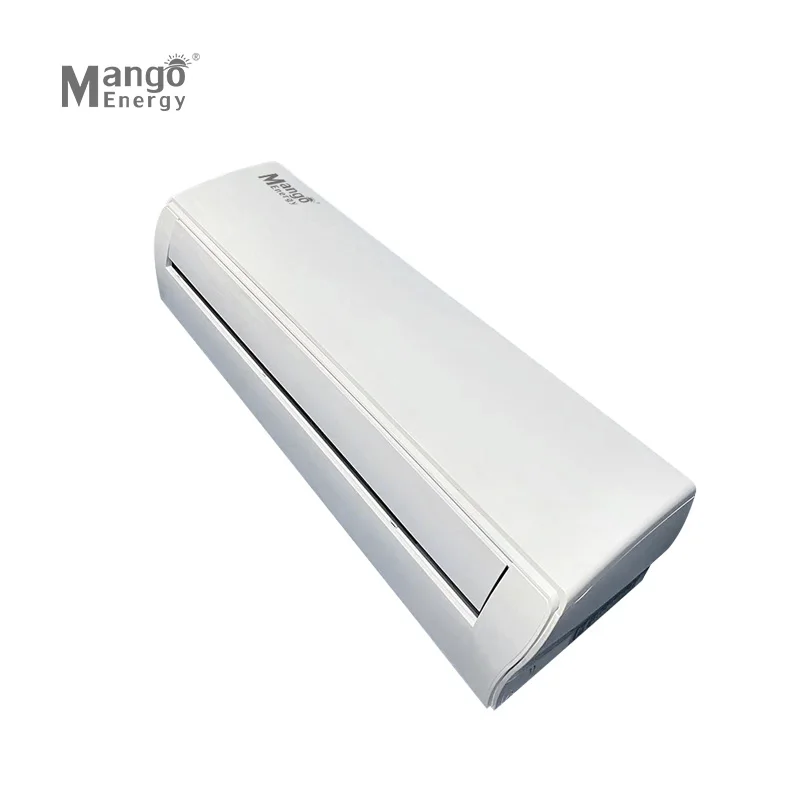 

Air Conditional Universal Chilled Water High Wall Mounted Hydronic Indoor Fan Coil Unit For Heating And Cooling