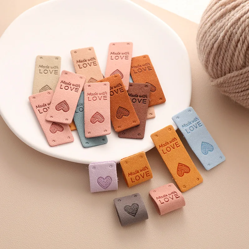 Thumbnail 2 - #9 Latest Sew-in Labels Offers