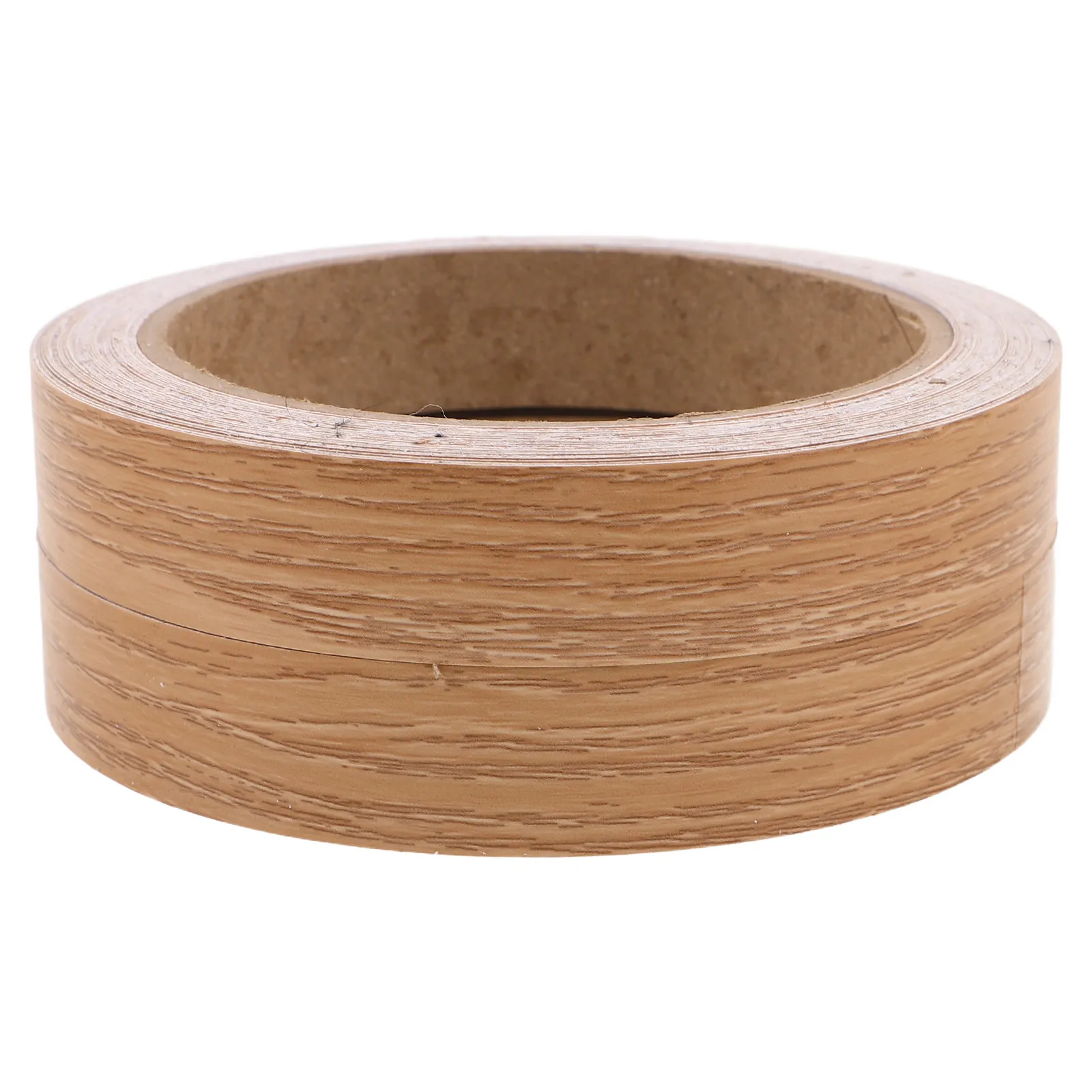 

2 рулона самоклеящейся ленты под дерево 1000x1.8см цвета хаки для ремонта шкафов, комодов, столов и столешниц