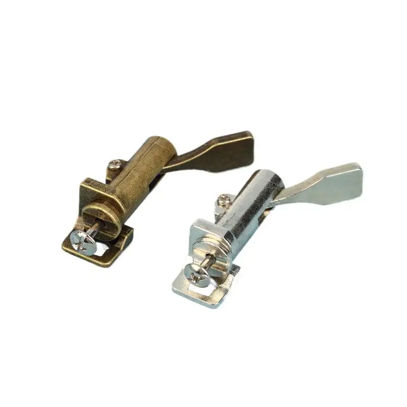 Picture 3: Industrial Sewing Machine Parts, SY-149 Fast Swap Presser Foot Tool