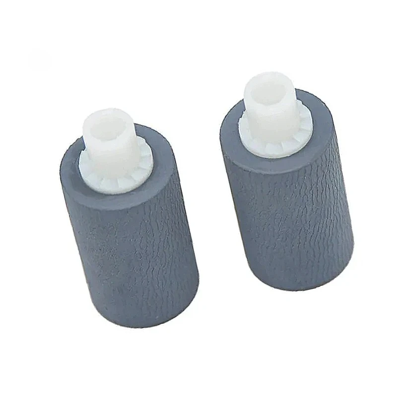 10X B3872161 D3FE2161 ADF Pickup Roller for RICOH MP 3053 3054 3055 3350 3351 3352 3353 2352 2501 2550 2553 2554 2555 2851 2852