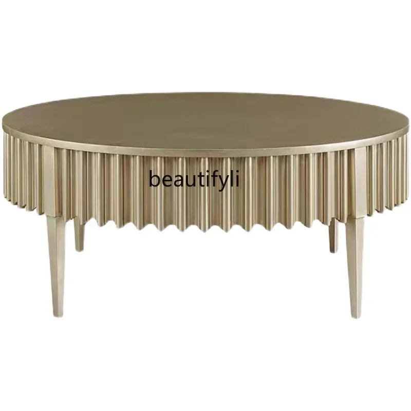 X0 American Solid W… - image