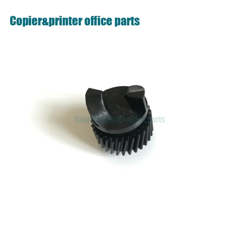 Совместимость-с-xerox-dc-4595-4110-4112-4127-1100-900-запасные-части-для-разработчиков-принтеров-копировальных-аппаратов