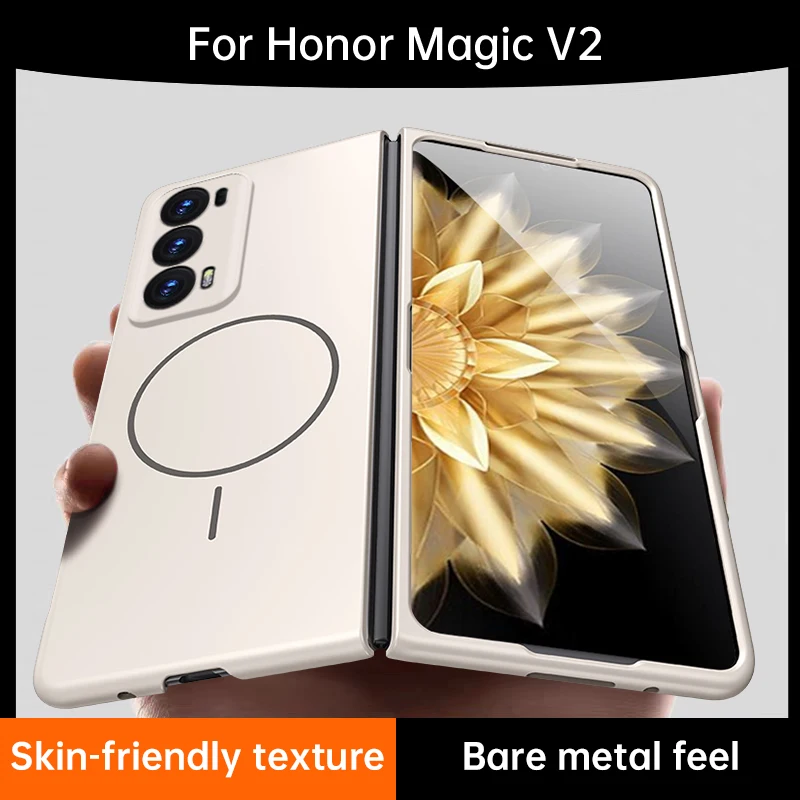 Case For Honor Magi…