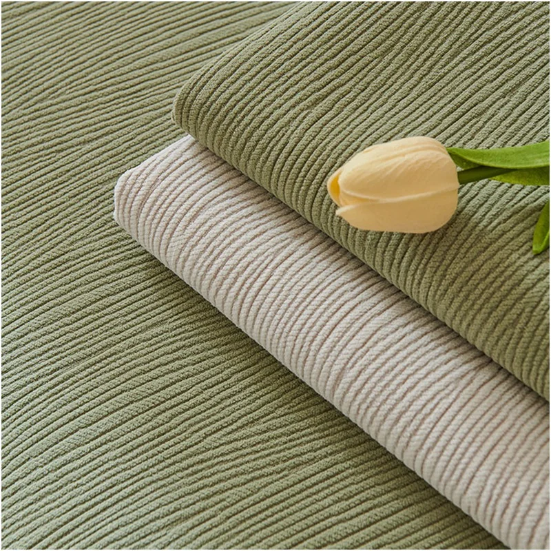 Uniwersalny pokrowiec na sofę Four Seasons, jednolity kolor, szenilowy pokrowiec na kanapę, mata ochronna przed zarysowaniami ze zwierzątami do salonu, fundas sofa