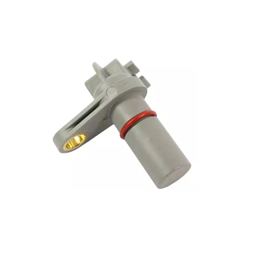 

For Ford Speed Sensor AE8P7H103A AE8P7M101AA AE8P7M101BA