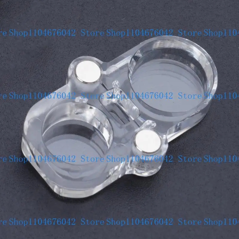 5asd Phone Back Camera Lens Protector For Phone Rear Camera Lens Protective Dust