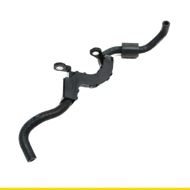 SZCH Upgraded Car Supply Hose 6 Bar Pressure Capacity Enhancing Rate 180L/H