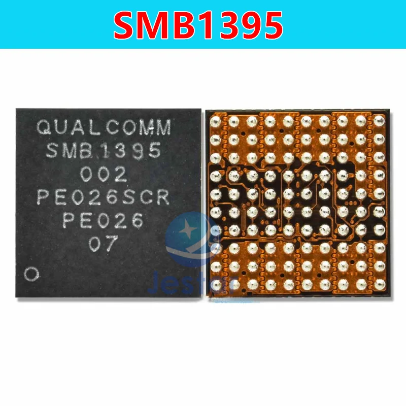 2-10pcs SMB1399 PMR735A SMB1396 SMB1395 SMB1390 SMB1393 BQ25968 Mark LA ALx AL   Charging Power IC for Huawei Xiaomi Ect Phone