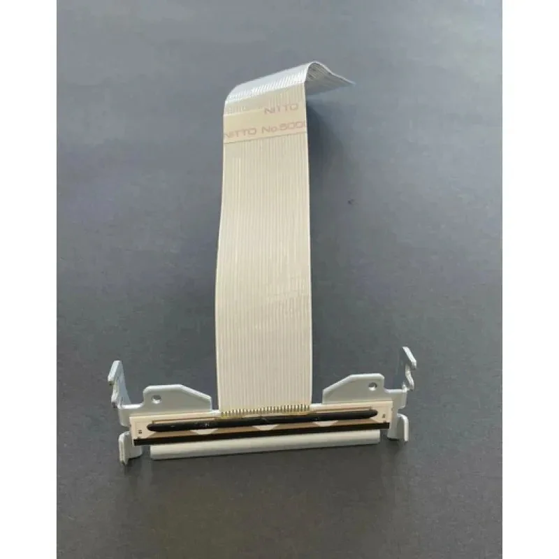 

New Oem Thermal Printhead for Epson TM-T20II T20 II Receipt Printers Print Head TAN