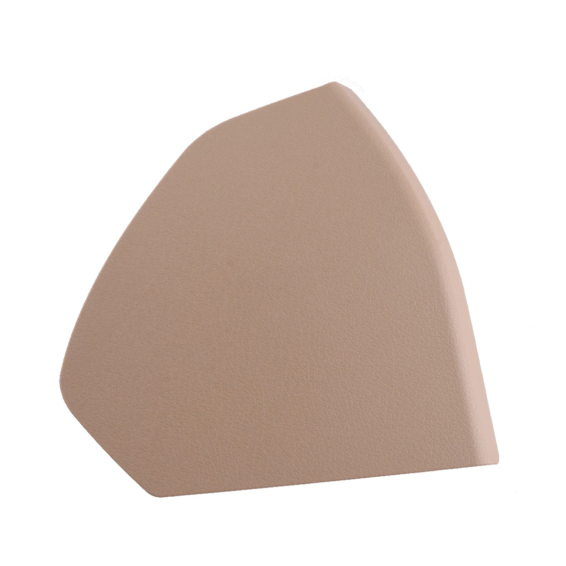 

A2117270148 Бежевая верхняя крышка передней левой двери, накладка со стороны водителя, подходит для Mercedes Benz E-Class W211 2003 2004 2005 2006-2009