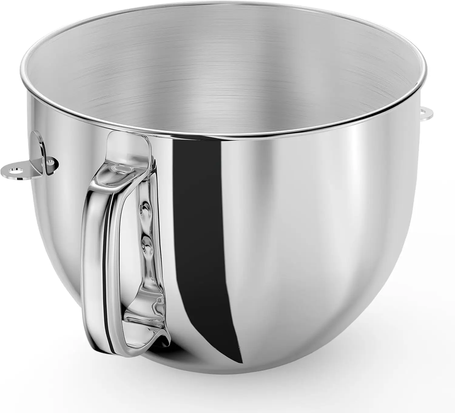 7QT Stainless Steel…