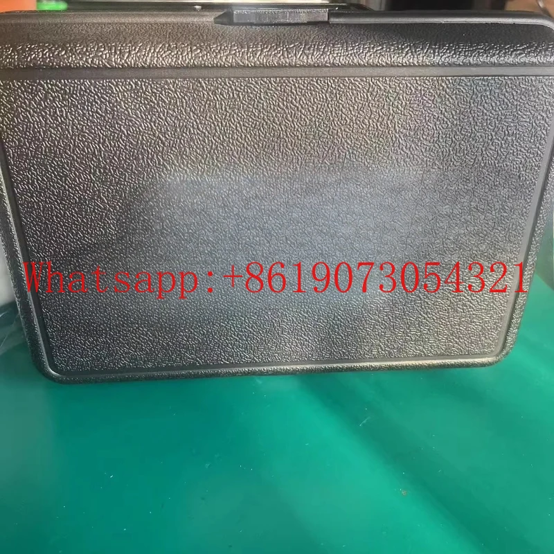 

BT USB LINK NEXIQ3 Bluetooth 125032 Детектор диагностики грузовиков для автомобилей