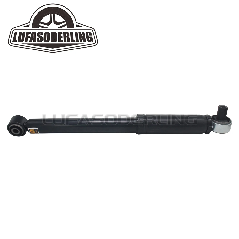 1Pc Fit Mercedes W447 Vito V Class Rear Air Ride Suspension Shock Absorber Core 4473264200