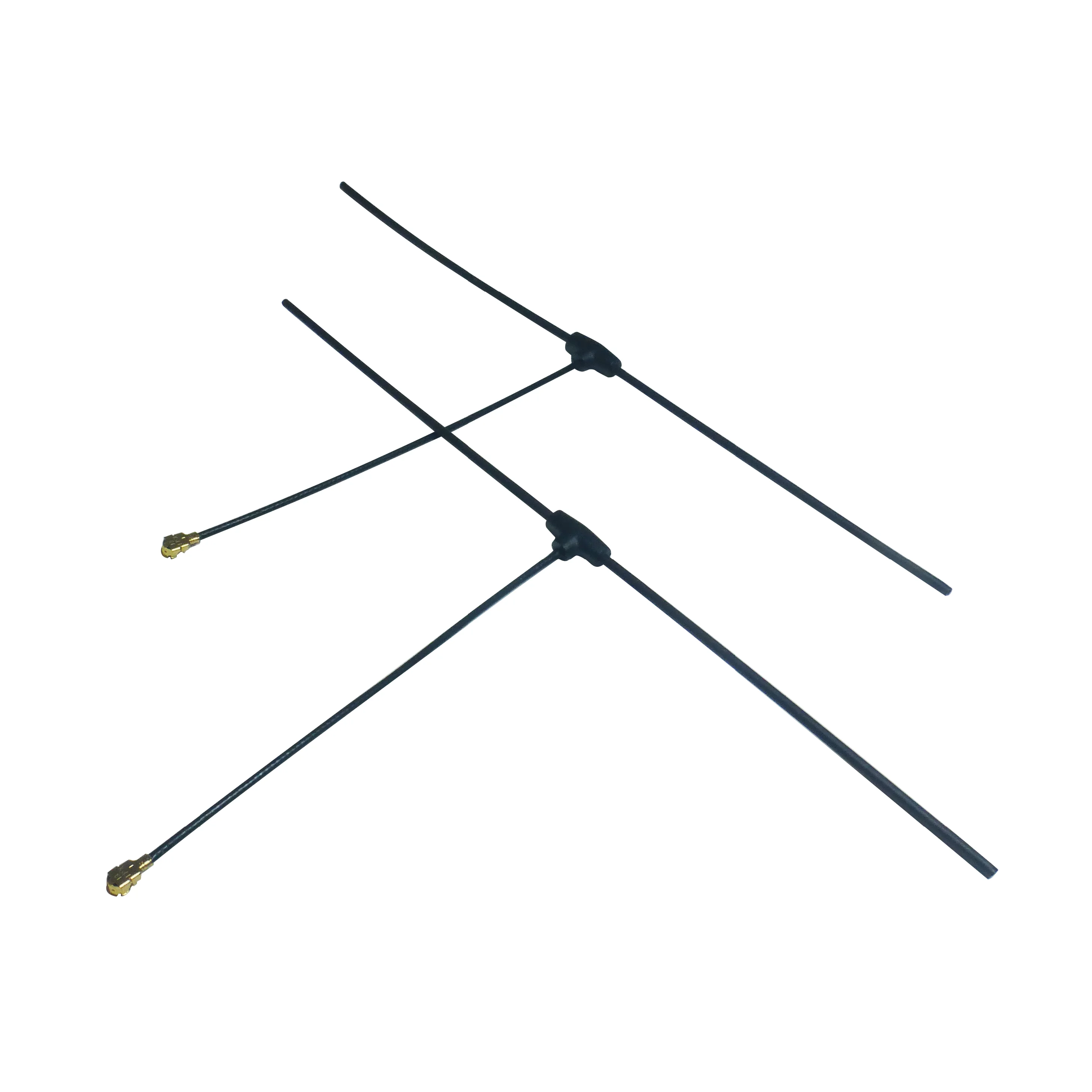 BAYCK 915Mhz Dual core RX antenna Receivers ExpressLRS ELRS Support SBUS For FPV Racing Drone