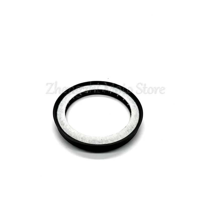 RIGHT ANGLE GEARBOX Oil Seal For BMW R1200GS ADV ST R1200RT R1250 R RS R900RT HP2 Rninet K1200R K1300R GT S view 6