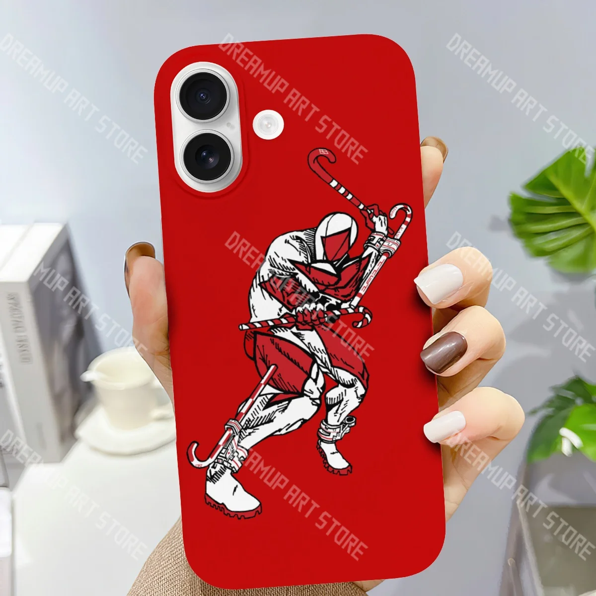 Kappa Alpha Psi KAP Case for iPhone 17 16 15 14 11 Pro Max 13 12 Air Mini XR XS X 8 7 6 6S Plus Soft Silicone Shockproof Cover