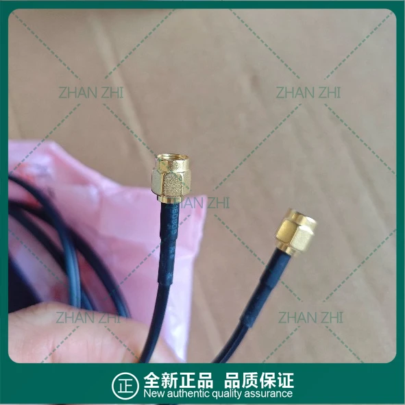 Para dell alienígena host wifi6 wifi5 antena estendida de mesa 1.2 metros