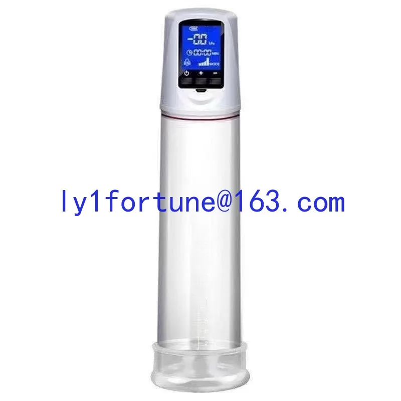 

Household Vacuum Negative Pressure Suction Physiotherapy Equipment for Rehabilitation Training - Home Health Care Appliance