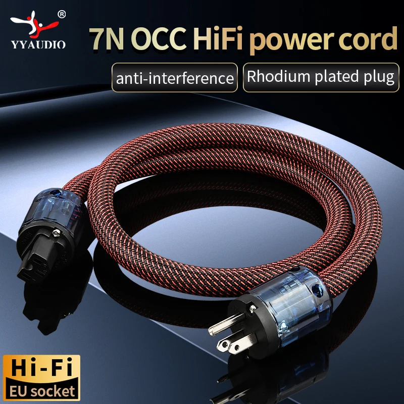 Oxygen-Free Copper … - image