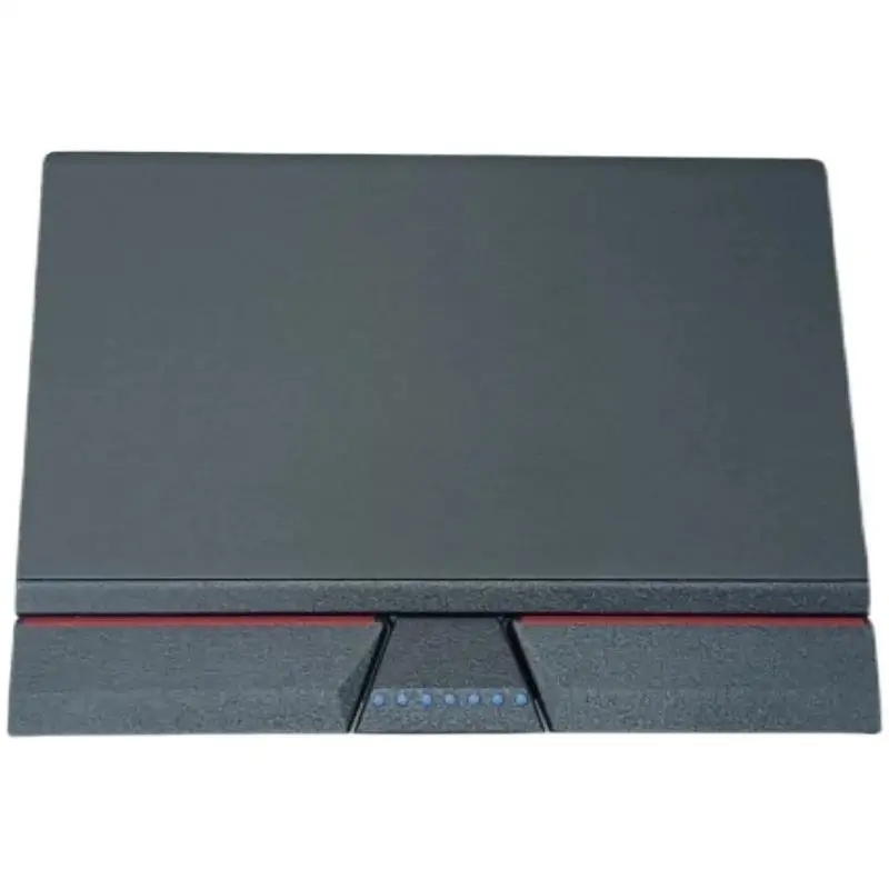 

€ for Lenovo Thinkpad T440 T440S T450 T450S T460 T460P T470P T540P W540 W541 W550s T560 Three Keys Touchpad Mouse Pad Clicker =/