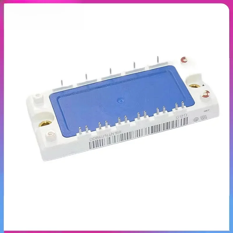 

DDB6U144N16R New