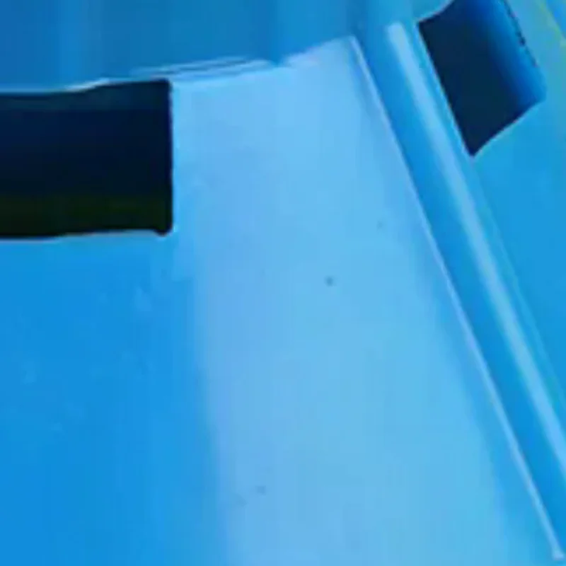 

High Pressure Washer Spray Nozzle Car Wash Garden Agricultural Water Sprayer Cleaning Tool Farm Pesticide Sprayer Sprinkler