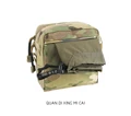 Multicam