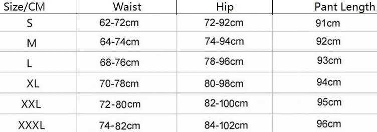 Frauen Hohe Taille Sport Leggings Streifen Druck Dehnbare Yoga Hosen Sexy Enge Fitness Workout Gym Push-Up Kausalen Hose – Detail 1