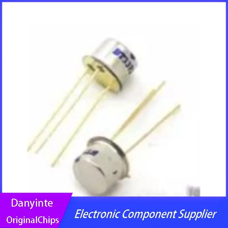 

20 шт./лот BT33F BT33