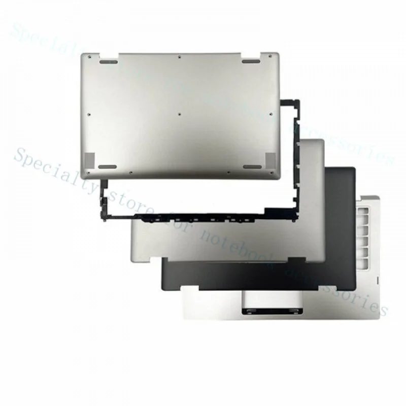 

A++ для Lenovo 330-11IGM FLEX11 задняя крышка ЖК-дисплея/передняя панель/подставка для рук верхняя/нижняя основа