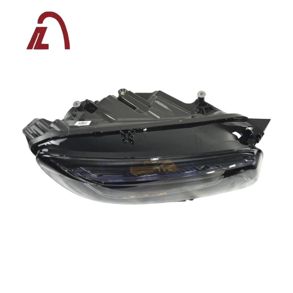Factory Direct Car LED Headlights for -GLB X247 GLB180 GLB200 GLB220 GLB250 2025 GLB247 Headlights Led Car