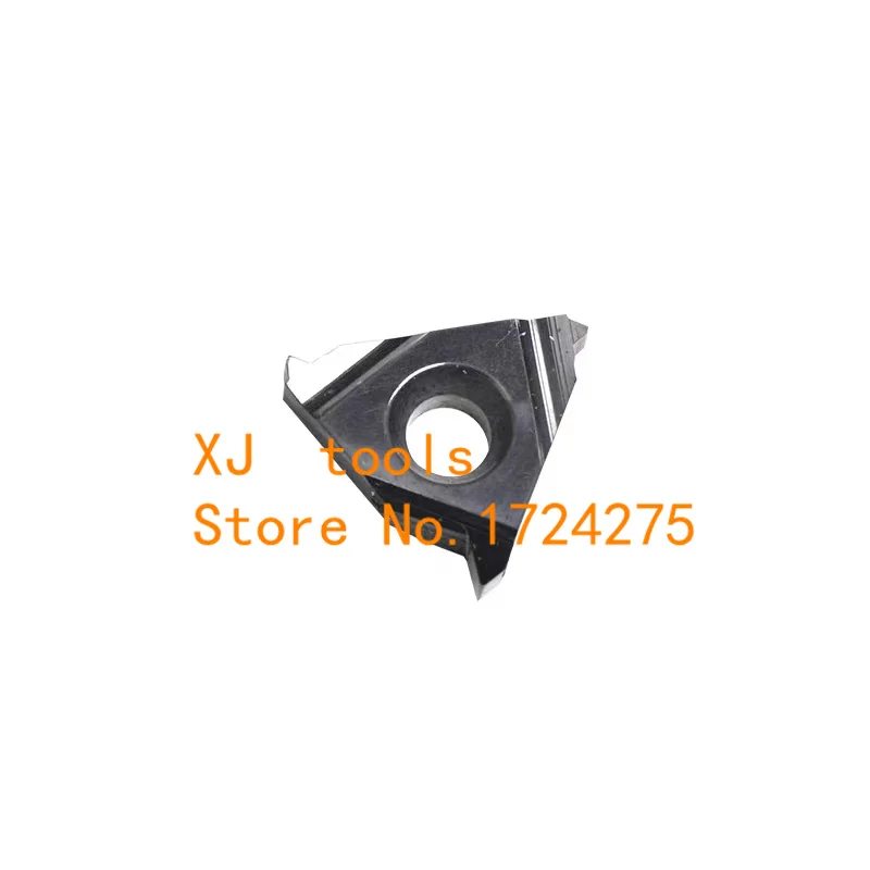 คุณภาพสูง 2PCS TNMG WNMG CNMG VNMG DNMG VCGT CCGT DCGT TCGT PCD CBN เพชรแทรกใบมีด CNC เครื่องมือเครื่องกลึงเครื่องมือแทรก