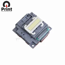ORIGINAL JAPAN FA11000 Printhead Print Head for Epson WorkForce M100 M101 M105 M200 M201 M205 Printer head