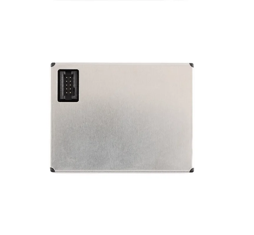 1PCS D7B Laser PM2.… - image