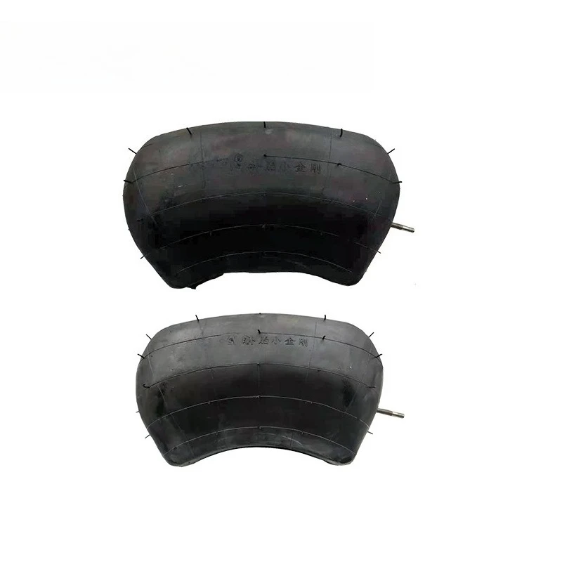 

Repair tool 1200 small rigid vulcanizing machine professional short airbag tire repair airbag 12R20
