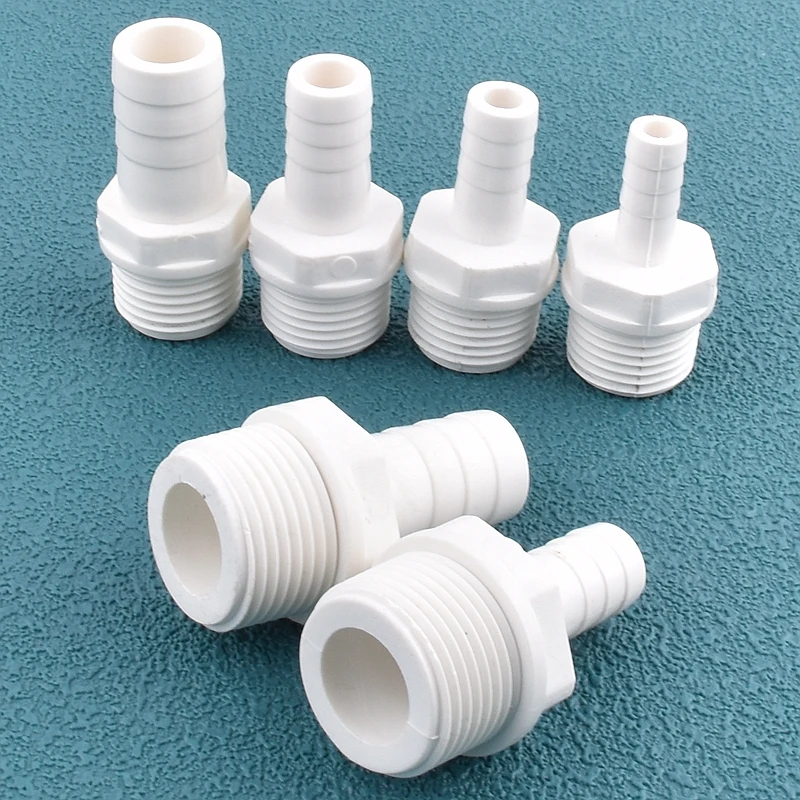 1~15 Pcs 1/2" 3/4" … - image