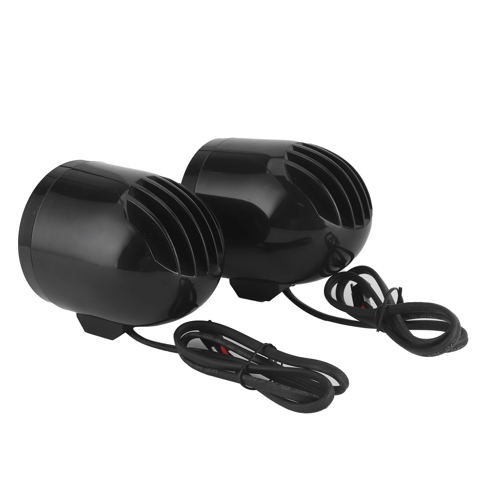 Haut-parleur de moto 12V, ampl - Audio Music Effect avis et prix