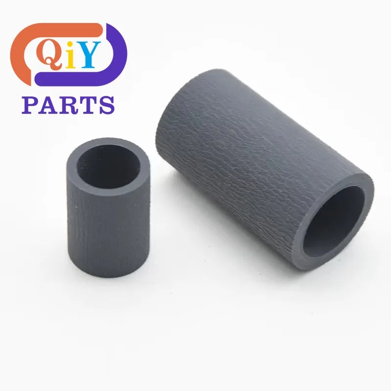 1SETS JC97-02203A JC97-03070A ADF Pickup Roller Tire for SAMSUNG SCX 5935 4824 4521 4828 5835 5530 4720 4725 5639 5739 4826 5635