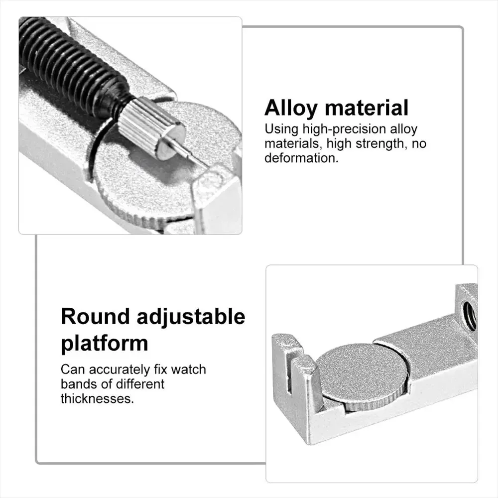 Thumbnail 4 - #20 Best Watch Straps to Buy In 2026