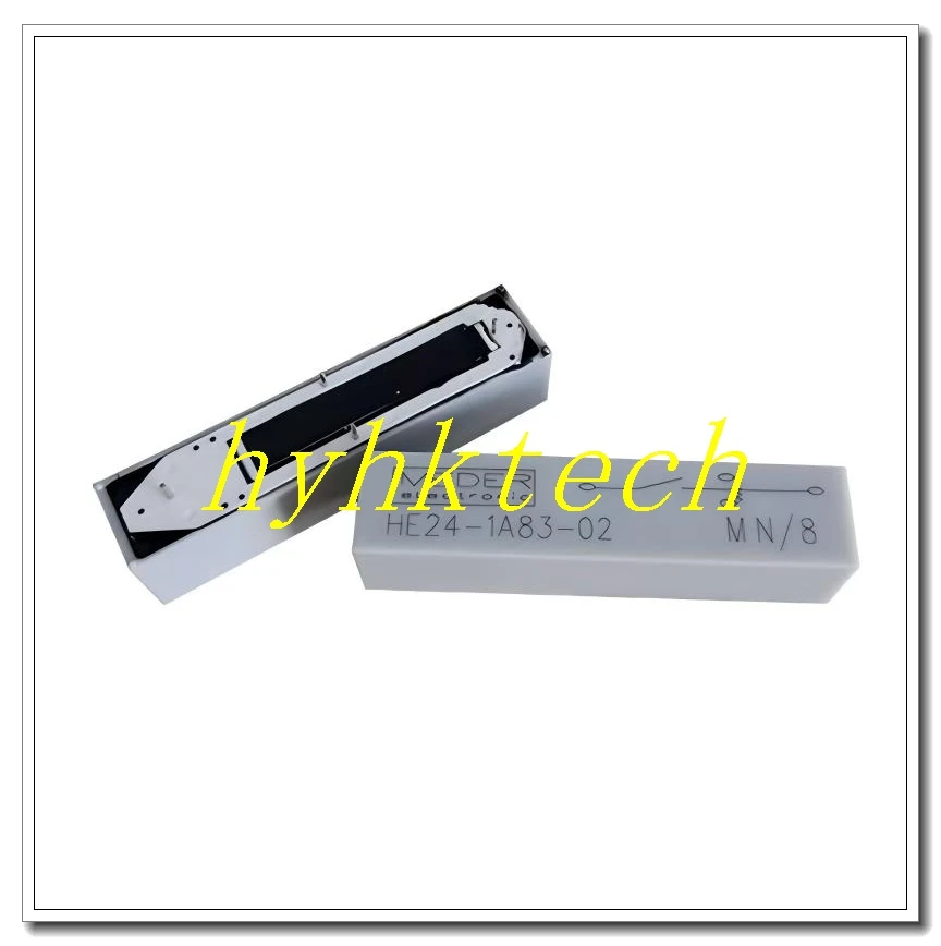 HE24-1A83-02  original Dry spring high-voltage relay,100% tested before shipment