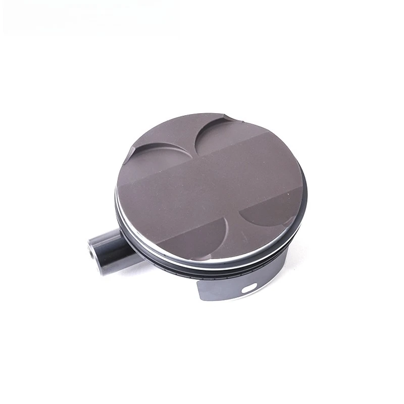 For CF MOTO 800MT 800NK CF800MT CF800NK CF MOTO MT800 NK800 KTM 790 Duke ADV Motorcycle Engine Parts Piston Ring Kit