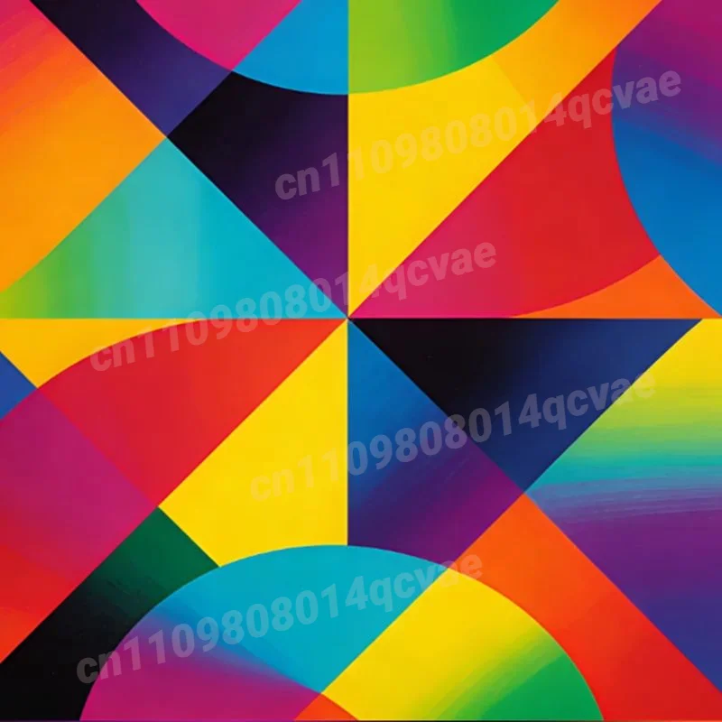 Epm7128Aetc100-5 Ep…