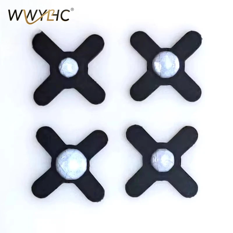 Suitable for Reflective Point Motion Capture Equipment, Tracking Ball, Reflective Marker