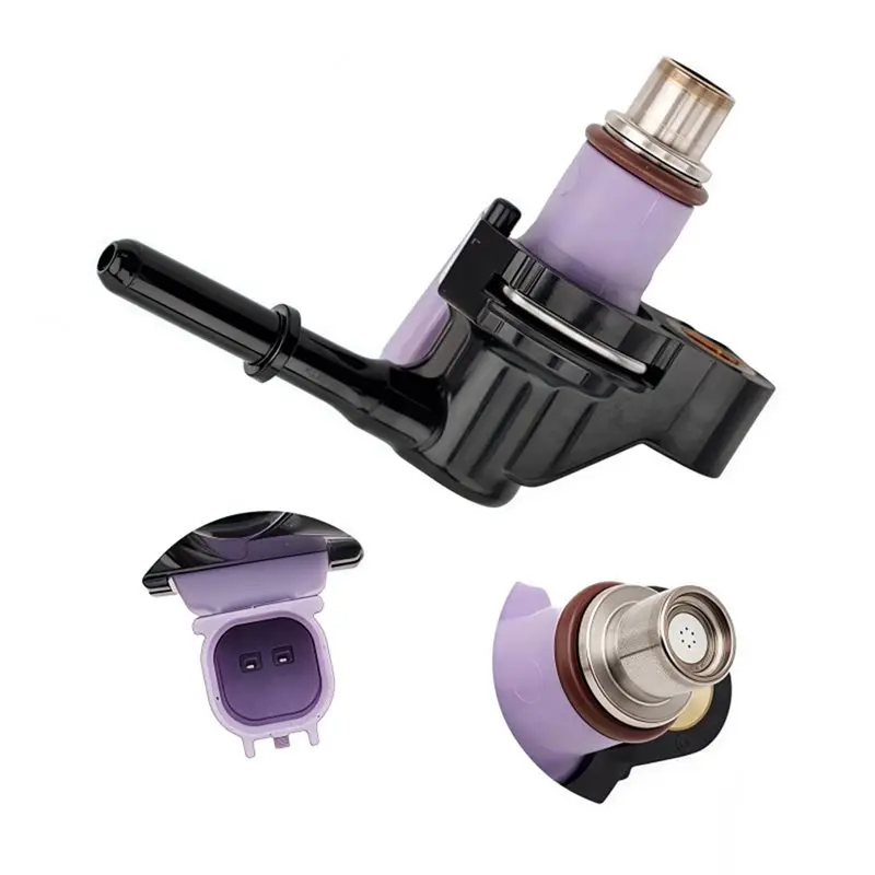 NEW HOT In Stock-Motorcycle For FZ 2.0 Fuel Injector Spray Nozzle 1PA-E3770-00 1Pa-E3770-00 Fuel Nozzle Replacement Part