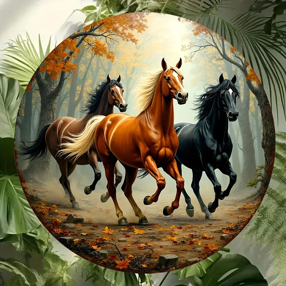 Arte de pared de señalización 2D, obra de arte versátil, decoración de pared para baño/dormitorio/oficina/sala de estar, decoración de pared perfecta para el hogar, 1 ud.