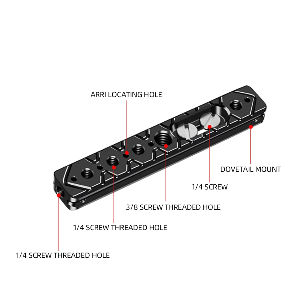 أري تحديد موقع ثقب للكاميرا دسلر ، لوحة الجبن ، كاميرا قفص تلاعب الجانب لوحة ، الإفراج السريع جبل ، ضوء تمديد قوس ، 1 "، 4" ، 3 "، 8" ، 120 مللي متر