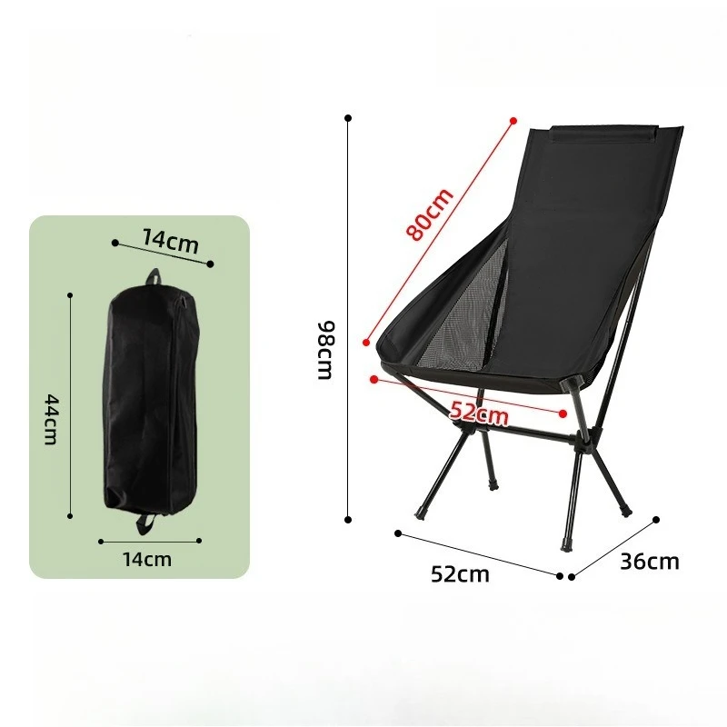 #57 Latest Fishing Chairs Offers