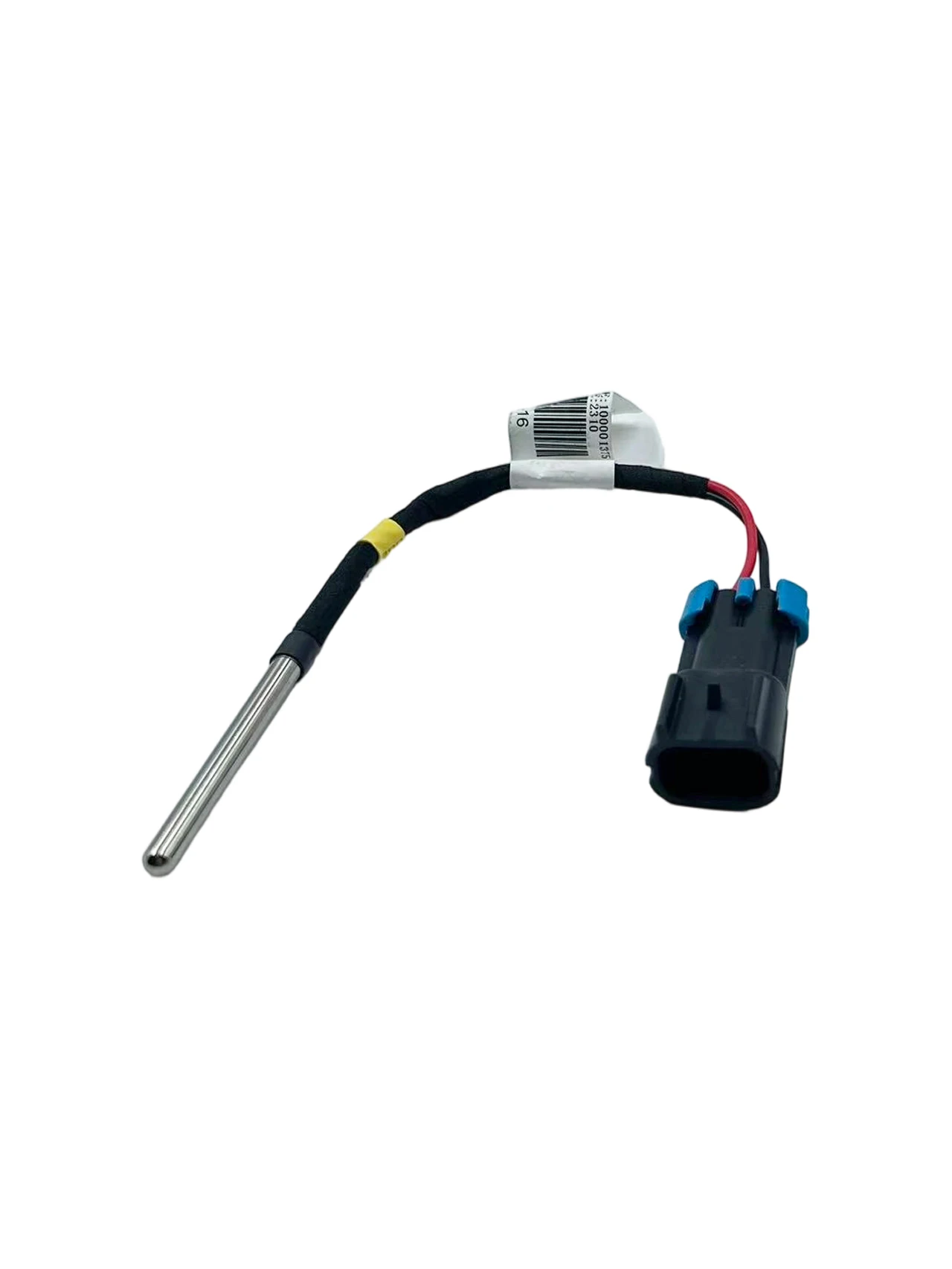 22-02973-16 Automotive Temperature Sensor for CARRIER Supra-Series Vehicle AC System Replacement & Repair Accessories