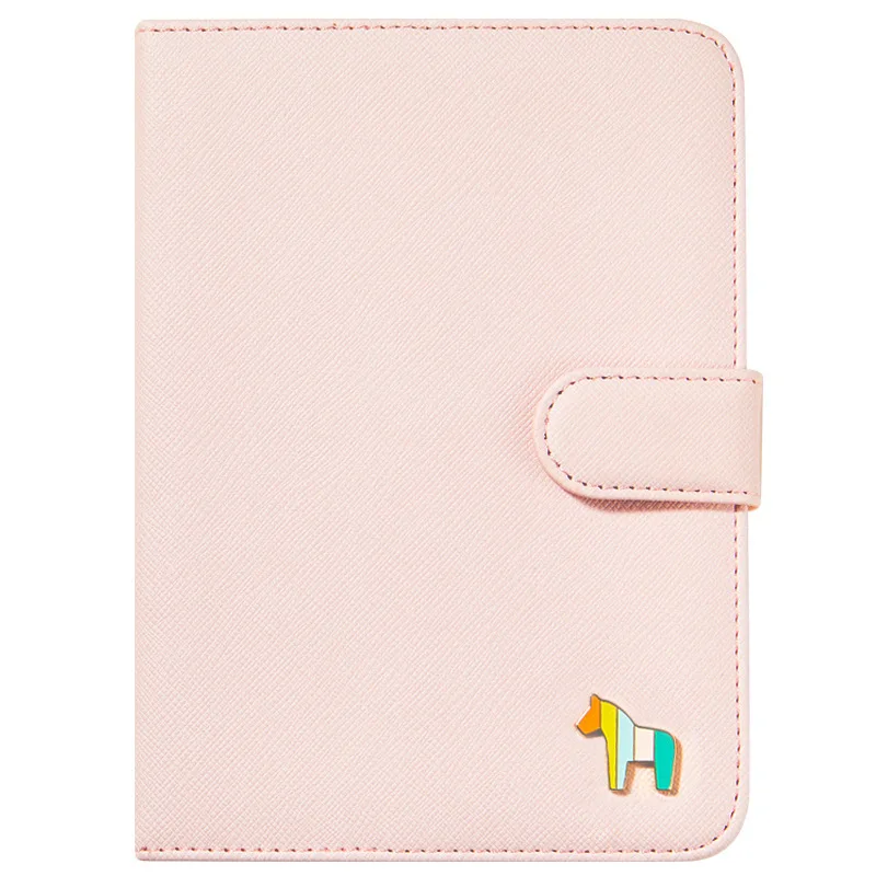 

Schedule Book 2025 Leather Notes Handbook Notepad Plan Book Student Notepad